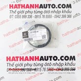 Gioăng cổ hút xe Mercedes - 1121590180 - A1121590180